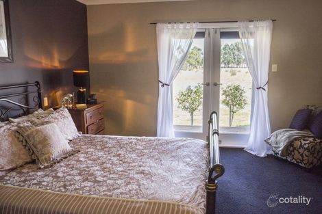 Property photo of 55C Liddicoat Road Creswick VIC 3363