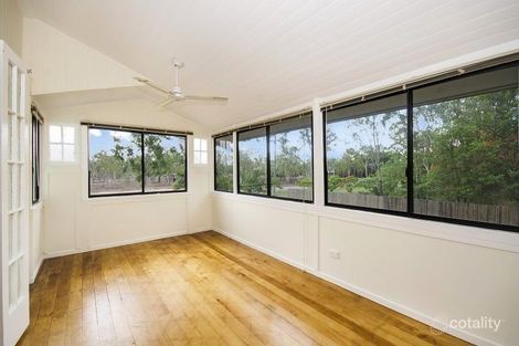 Property photo of 26 Connemara Course Kelso QLD 4815