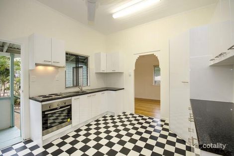 Property photo of 26 Connemara Course Kelso QLD 4815