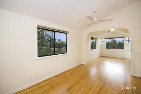 Property photo of 26 Connemara Course Kelso QLD 4815
