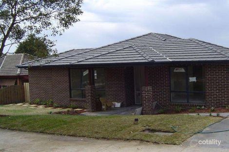 62 Anderson St, Templestowe, VIC 3106