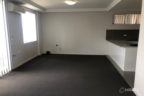 Property photo of 18/2-4 Belinda Place Mays Hill NSW 2145