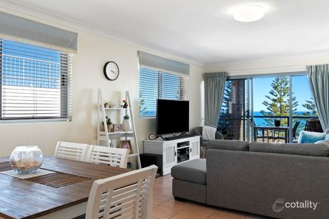 Property photo of 6/16 Esplanade Headland Kings Beach QLD 4551