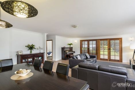 Property photo of 42 Second Avenue Payneham South SA 5070