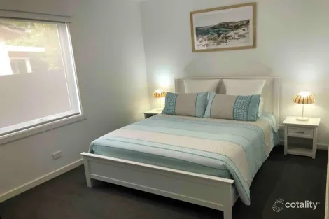 Property photo of 65 Hider Street Warrnambool VIC 3280