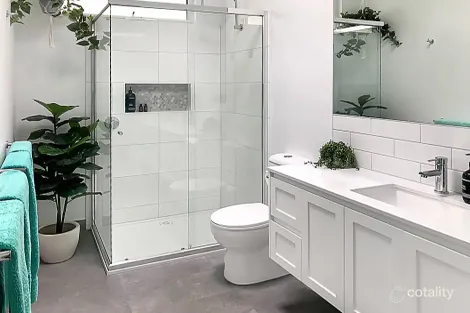 Property photo of 65 Hider Street Warrnambool VIC 3280