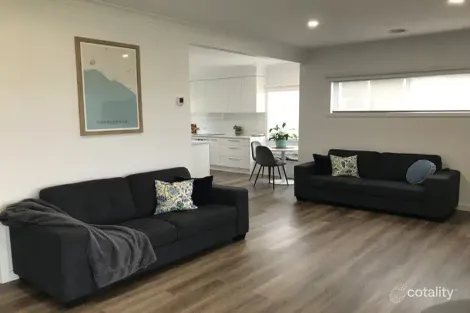 Property photo of 65 Hider Street Warrnambool VIC 3280