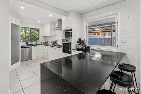 Property photo of 19 Nevin Street Aspley QLD 4034