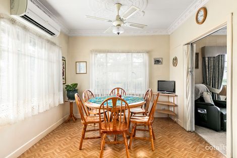 Property photo of 5 Moray Street Fawkner VIC 3060