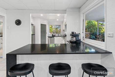 Property photo of 19 Nevin Street Aspley QLD 4034