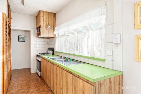 Property photo of 5 Moray Street Fawkner VIC 3060