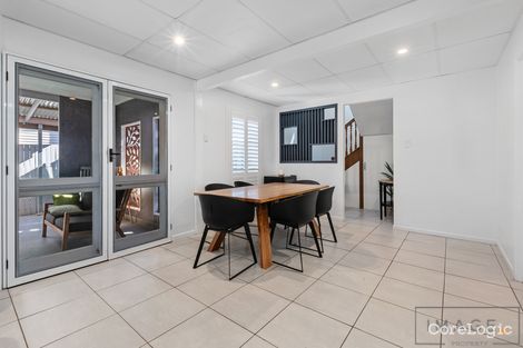 Property photo of 19 Nevin Street Aspley QLD 4034