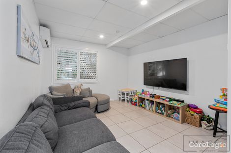 Property photo of 19 Nevin Street Aspley QLD 4034