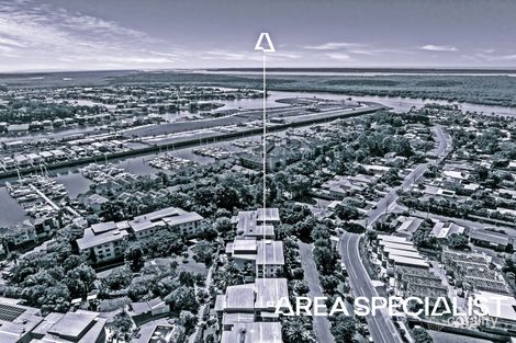 Property photo of 727/66 Sickle Avenue Hope Island QLD 4212
