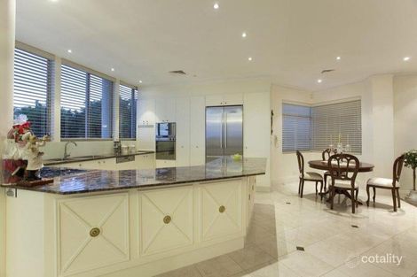 Property photo of 35/32 Tipuana Place Bardon QLD 4065