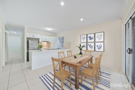 Property photo of 19 Combs Street Yarrabilba QLD 4207