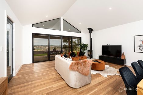 Property photo of 91 Osterley Avenue Bridgewater SA 5155