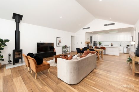 Property photo of 91 Osterley Avenue Bridgewater SA 5155