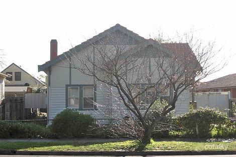 434 Murray Rd, Preston, VIC 3072