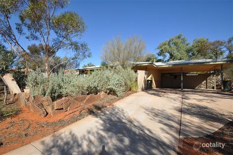 Property photo of 10 Emeroo Court Roxby Downs SA 5725