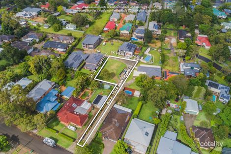 Property photo of 59 Woodcourt Road Berowra Heights NSW 2082