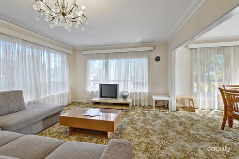 Property photo of 13 Bon Vue Road Balwyn North VIC 3104