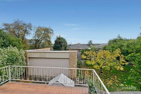 Property photo of 13 Bon Vue Road Balwyn North VIC 3104