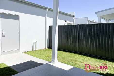 Property photo of 303 Abell Road Melonba NSW 2765