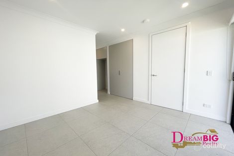 303 Abell Rd, Melonba, NSW 2765