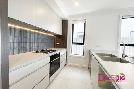 Property photo of 303 Abell Road Melonba NSW 2765