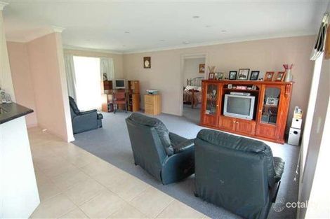 Property photo of 151 Haddon School Road Haddon VIC 3351