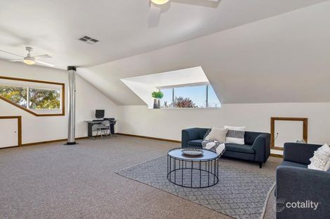 Property photo of 220 Stock Road Mylor SA 5153