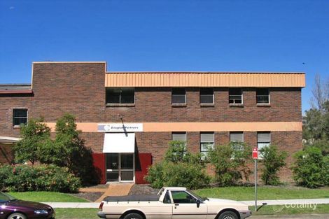 96-104 Hermitage Rd, West Ryde, NSW 2114