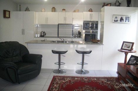 Property photo of 13 Cotterill Avenue Bongaree QLD 4507