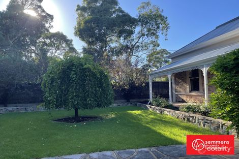 Property photo of 451 Glynburn Road Leabrook SA 5068