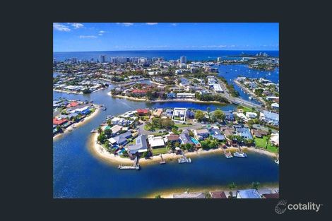 Property photo of 26 Coorumbong Close Mooloolaba QLD 4557
