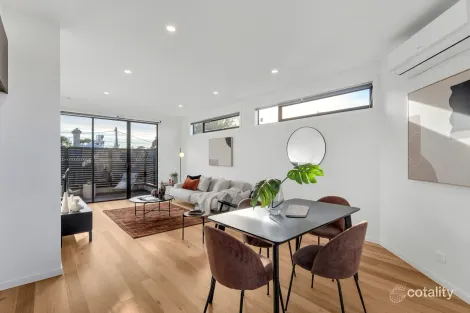 Property photo of 22 Lily Street Seddon VIC 3011