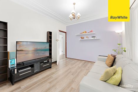 Property photo of 44 Maranoa Street Auburn NSW 2144