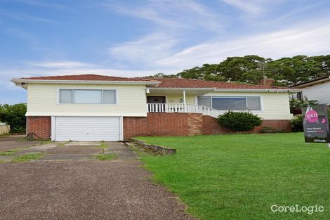 Property photo of 27 Ambrose Street Carey Bay NSW 2283