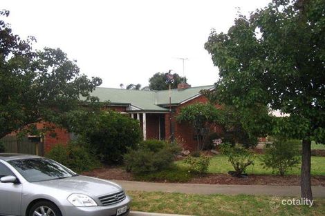 Property photo of 23 Trimmer Parade Findon SA 5023