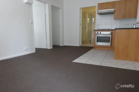 Property photo of 1/27 Robe Street St Kilda VIC 3182
