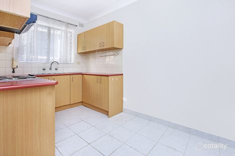 Property photo of 10/421 Liverpool Road Ashfield NSW 2131