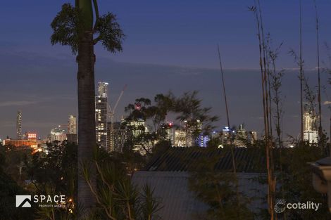 Property photo of 21 Agnes Street Auchenflower QLD 4066