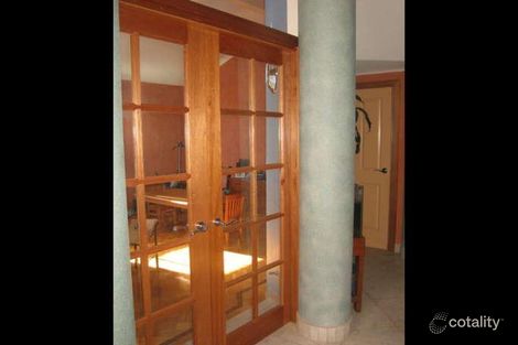 Property photo of 8 Bowden Close Green Valley NSW 2168