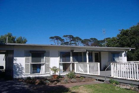 101 Cobb St, Penshurst, VIC 3289