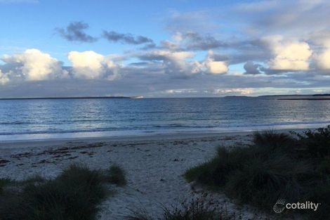 Property photo of 2/13 Nowra Street Huskisson NSW 2540