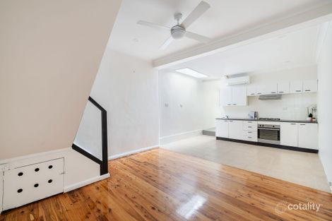 Property photo of 170 Crown Street Darlinghurst NSW 2010