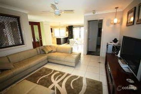 Property photo of 4 Gary Court Carrara QLD 4211