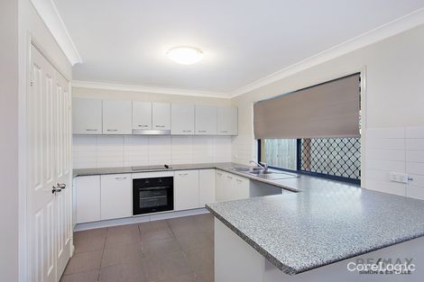 Property photo of 28 Lillydale Place Calamvale QLD 4116