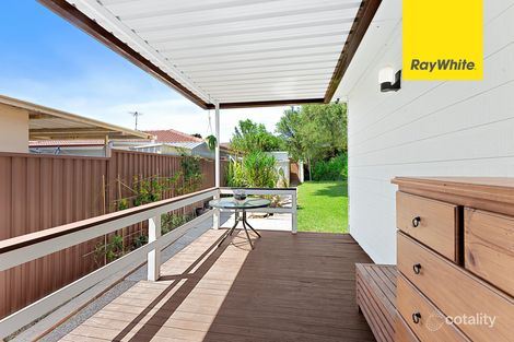 Property photo of 44 Maranoa Street Auburn NSW 2144